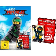 Advertisement for Blu-Ray bundle