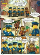 Under Arrest! page 3.jpg (4.05 MB) Comic page 3