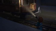2022-11-23 14 04 20-Greenshot.png (1.07 MB)