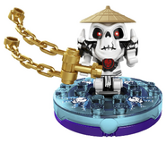 2175Wyplash2.png (825 KB) Wyplash on his spinner