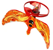 70647 Kai - Dragon Master 4.png (957 KB)