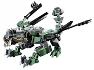 70655 Dragon Pit 7.png (1.06 MB) In set form