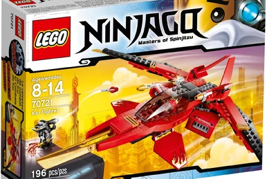 259?cb=20200413112838