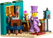 71837-6.jpg (211 KB)