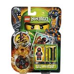 Nrg zane best sale