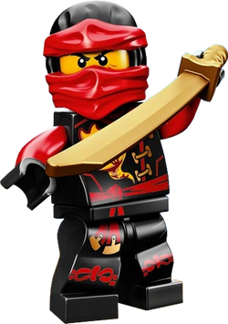 Season 6 Skybound Ninjago Wiki Fandom