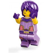 Chamille minifig.jpeg (95 KB) Chamille