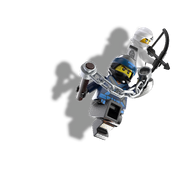 DLCHARS JAY ZANE DX11.png (1.36 MB)