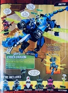 Final Battle! Page 29.jpeg (696 KB)