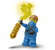 Techno Blades Ninjago+BreezeWiki