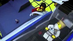 Ninjago season 3 episode 27 best sale