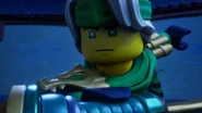 Lloyds Destiny Trailer (47).png (1.43 MB)