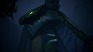 Matriarch (07).png (1.13 MB)