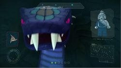 Anacondrai serpent | Ninjago Wiki | Fandom