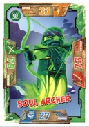 NinTCG1 071 EN.jpg (219 KB) Card 71 - Soul Archer