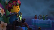 Ninjago–The Tooth of Wojira–2’34”.png (1.4 MB)