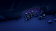 Ninjago Return to the Fire Temple 23.png (460 KB)
