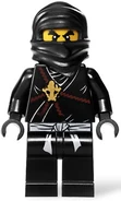 Ninjatrainingoutpost.jpg (20 KB) Cole minifigure