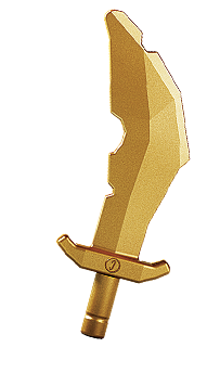 Techno Blades Ninjago+BreezeWiki
