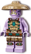Rumble Keeper Minifigure 2.png (2.29 MB) Rumble Keeper
