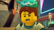 Screenshot (1240).png (1.65 MB)