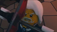 Screenshot 20200824-174023.jpg (456 KB)