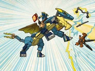 Screenshot 2022-01-03 at 16-33-28.png (3.43 MB)