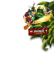 Image from Blue Ocean Poland's website[4]