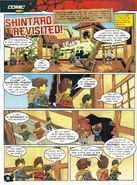 Shintaro Revisited page 1.jpg (900 KB) Comic page 1