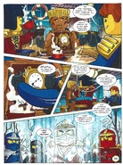 The Echo Page 5 PL.jpg (8.09 MB) Comic page 5