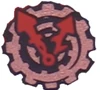 Time twins symbol