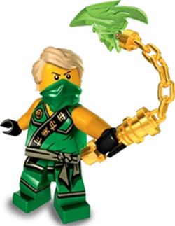 Season 4 Tournament of Elements Ninjago Wiki Fandom