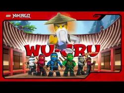 Lego ninjago wu cru app best sale