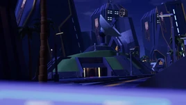 We Are All Dragons (205)