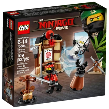 lego set 70606