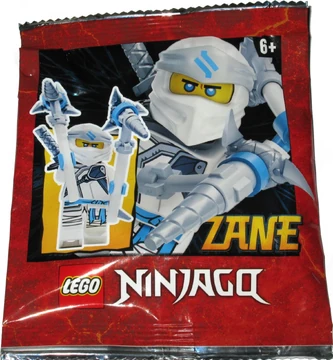 892065 Zane | Ninjago Wiki | Fandom