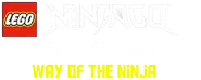 AAAABZZF7I02jxNYZIusSJOOVfD-vBRTHIbuEN3FhO7Sim9U1eEV9txixcXI9DKOiIvxm5cScBtrCsY6T9DxEz0JzN5zQa 46h55z-GJAYatXAQ.webp (29 KB) Way of the Ninja Netflix logo