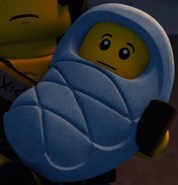 Baby Wu.png (164 КБ) Младенец (синее одеяло)