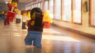 Blacktron fan.png (1.02 MB)