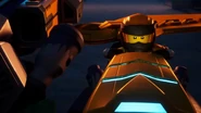 Combo vehicle remerges (4).png (1.37 MB)