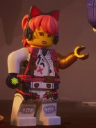 Cursed Sora.png (162 KB) Urban (cursed)