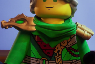 70639 Street Race of Snake Jaguar | Ninjago Wiki | Fandom