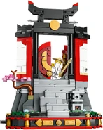 LEGO 71866 prodimg 6.jpg (1.01 MB)