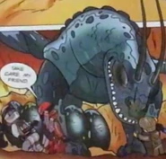 Lightning dragon mother 3.jpg (214 KB)