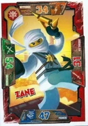 Card 7 - Zane