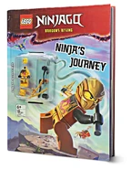 Ninja's Journey Alternative Cover.jpg (235 KB)