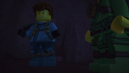 Ninjago–(Ep.149)–0’38”