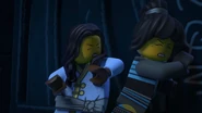Ninjago–Five Thousand Fathoms Down–7’07”.png (1.3 MB)