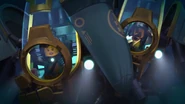 Ninjago–Long Live the King–1’55”.png (1.77 MB)