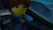 Ninjago–Nyad–1’02”.png (1.25 MB)